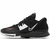 Tênis Nike Kyrie Low 5 'Bred' DJ6012-001 na internet