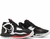 Tênis Nike Kyrie Low 5 EP 'Bred' DJ6014-001 - comprar online