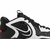 Tênis Nike Kyrie Low 5 EP 'Bred' DJ6014-001 - comprar online