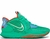 Tênis Nike Kyrie Low 5 'EYBL' DX3053-300