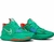 Tênis Nike Kyrie Low 5 'EYBL' DX3053-300 - comprar online