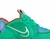 Tênis Nike Kyrie Low 5 'EYBL' DX3053-300 - comprar online