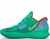 Tênis Nike Kyrie Low 5 'EYBL' DX3053-300 na internet