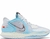 Tênis Nike Kyrie Low 5 'Football Grey' DJ6012-003