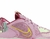 Tênis Nike Kyrie Low 5 'Orchid' DJ6012-500 - comprar online