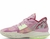Tênis Nike Kyrie Low 5 'Orchid' DJ6012-500 na internet