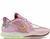 Tênis Nike Kyrie Low 5 'Orchid' DJ6012-500
