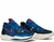 Tênis Nike Kyrie Low 5 'Precious Stones' DJ6012-400 - comprar online