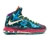 Tênis Nike Lebron 10 x "what the MVP" 618217-300 - comprar online