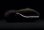 Tenis Nike LeBron 17 Low Glow in the Dark Pastel Gradient CD5007-005 - loja online