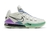 Tenis Nike LeBron 17 Low Glow in the Dark Pastel Gradient CD5007-005 - comprar online