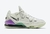 Tenis Nike LeBron 17 Low Glow in the Dark Pastel Gradient CD5007-005 -  Equipetenis.com - Os Melhores Tênis do Mundo aqui!