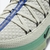 Tenis Nike LeBron 17 Low Glow in the Dark Pastel Gradient CD5007-005 - comprar online