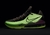 Tenis Nike LeBron 17 Low Glow in the Dark Pastel Gradient CD5007-005 -  Equipetenis.com - Os Melhores Tênis do Mundo aqui!