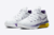 Tênis Nike LeBron 17 xvll Low "Lebron James" CD5007-102 na internet