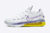 Tênis Nike LeBron 17 xvll Low "Lebron James" CD5007-102 -  Equipetenis.com - Os Melhores Tênis do Mundo aqui!