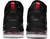 Imagem do Tênis Nike LeBron 18 'Black University Red' CQ9283-001