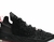 Tênis Nike LeBron 18 'Black University Red' CQ9283-001 - comprar online
