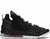 Tênis Nike LeBron 18 'Black University Red' CQ9283-001