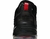 Tênis Nike LeBron 18 'Black University Red' CQ9283-001