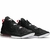 Tênis Nike LeBron 18 'Black University Red' CQ9283-001 - comprar online