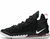 Tênis Nike LeBron 18 'Black University Red' CQ9283-001 na internet