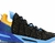 Tênis Nike LeBron 18 'Lakers Heritage' CQ9283-006 - comprar online