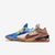 Tênis Nike Lebron 18 Low Wile E Vs Roadrunner CV7562-401 - comprar online