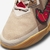 Tênis Nike Lebron 18 Low Wile E Vs Roadrunner CV7562-401 - comprar online
