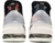 Imagem do Tênis Nike LeBron 18 'Majestic Ferocity' CW3156-900