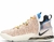 Tênis Nike LeBron 18 'Majestic Ferocity' CW3156-900 na internet