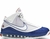 Tênis Nike LeBron 7 'Dodgers' DJ5158-100