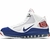 Tênis Nike LeBron 7 'Dodgers' DJ5158-100 na internet