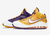 Tênis Nike LeBron 7 lakers "media day" CW2300-500 - comprar online