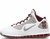 Tênis Nike LeBron 7 'MVP' CZ8915-100 na internet