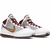 Tênis Nike LeBron 7 'MVP' CZ8915-100 - comprar online