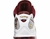 Tênis Nike LeBron 7 'MVP' CZ8915-100