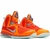 Tênis Nike LeBron 9 'Big Bang' 2022 DH8006-800 - comprar online