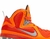 Tênis Nike LeBron 9 'Big Bang' 2022 DH8006-800 - comprar online