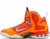 Tênis Nike LeBron 9 'Big Bang' 2022 DH8006-800 na internet
