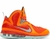 Tênis Nike LeBron 9 'Big Bang' 2022 DH8006-800