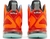 Imagem do Tênis Nike LeBron 9 'Big Bang' 2022 DH8006-800