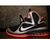 Tênis Nike LeBron 9 'Bright Mango' 469764-005 - comprar online