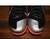 Tênis Nike LeBron 9 'Bright Mango' 469764-005 - loja online