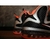 Tênis Nike LeBron 9 'Bright Mango' 469764-005 na internet