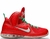 Tênis Nike LeBron 9 'Christmas' 469764-602