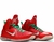Tênis Nike LeBron 9 'Christmas' 469764-602 - comprar online