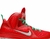 Tênis Nike LeBron 9 'Christmas' 469764-602 - comprar online
