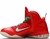Tênis Nike LeBron 9 'Christmas' 469764-602 na internet