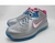 Tênis Nike LeBron 9 Low 'Fireberry' 510811-002 - comprar online